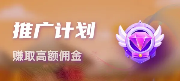 图片-利他圈学社