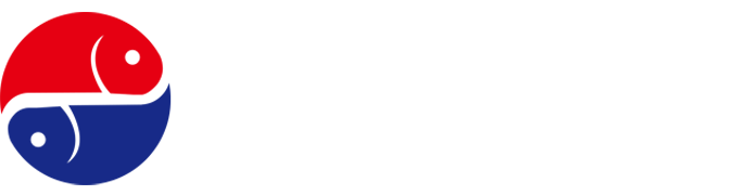 利他圈学社